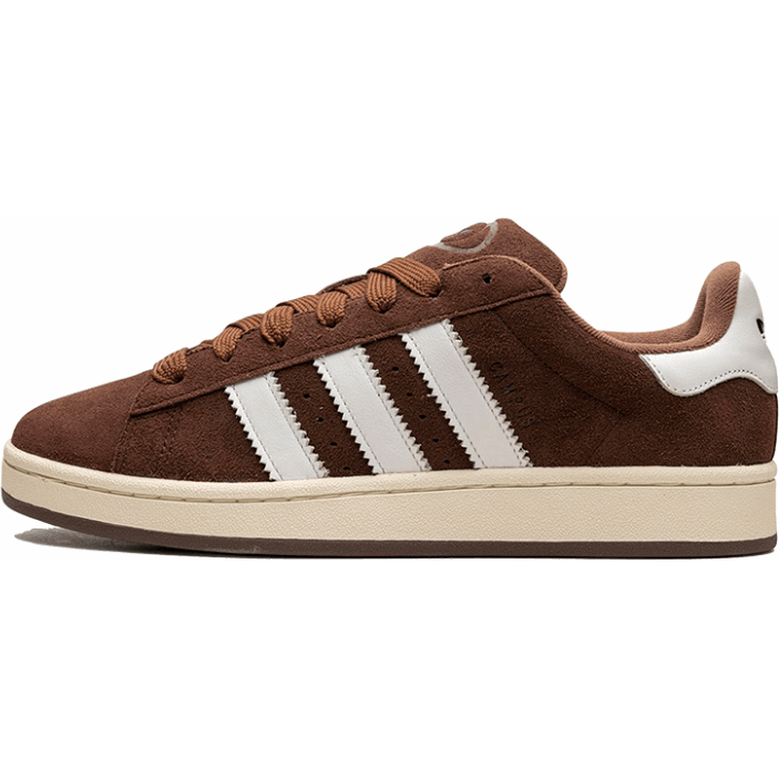 Adidas Campus 00s Bark