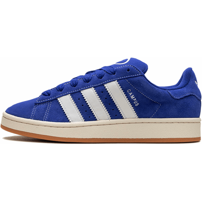 Adidas Campus 00s Lucid Blue