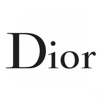 Nike Collection Manore Store Logo