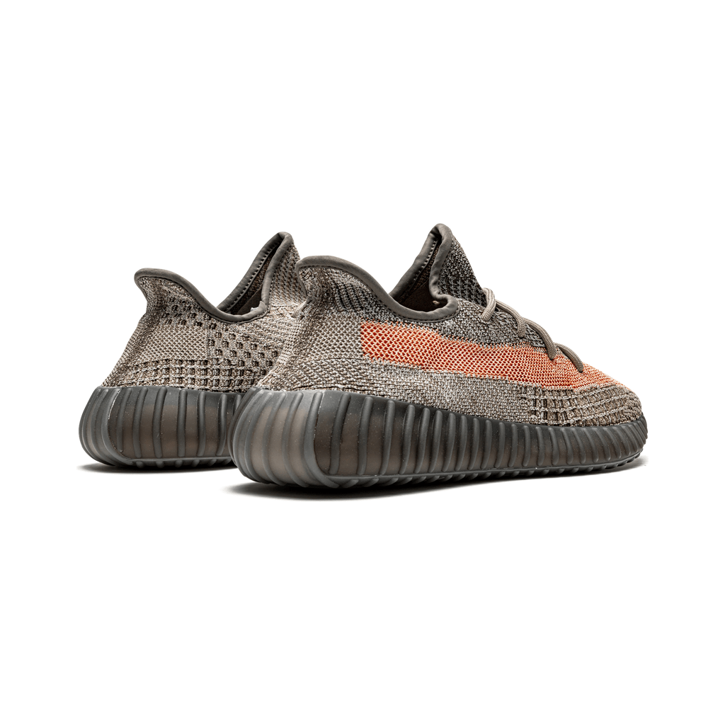 Yeezy Boost 350 V2 "Ash Stone" - Manore Store