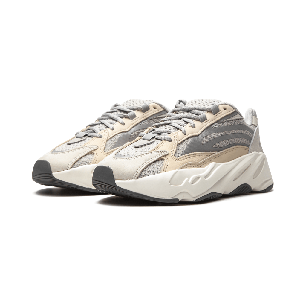 Yeezy Boost 700 V2 "Cream" - Manore Store