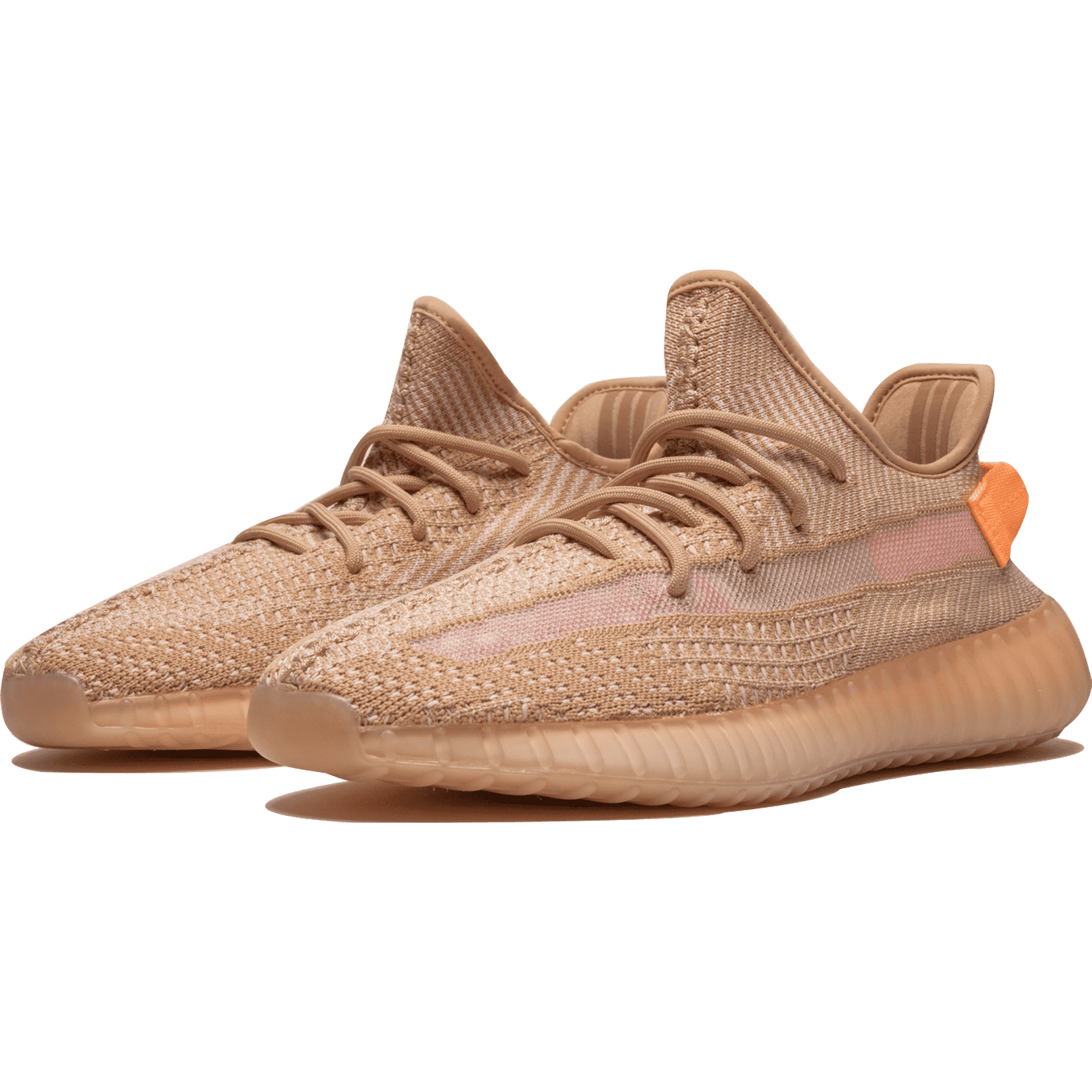 YEEZY BOOST 350 V2 "CLAY" (4005108809800)