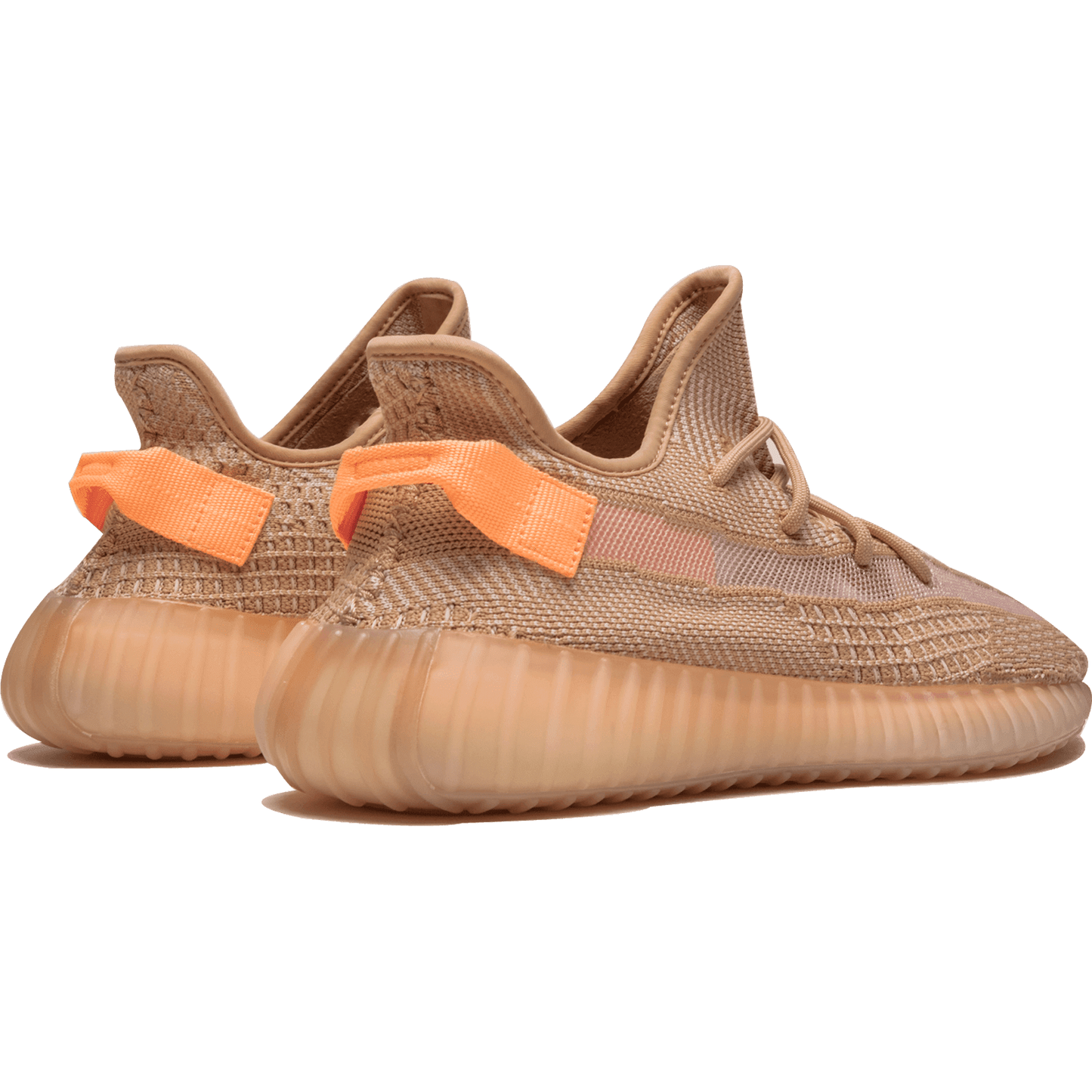 YEEZY BOOST 350 V2 "CLAY" (4005108809800)