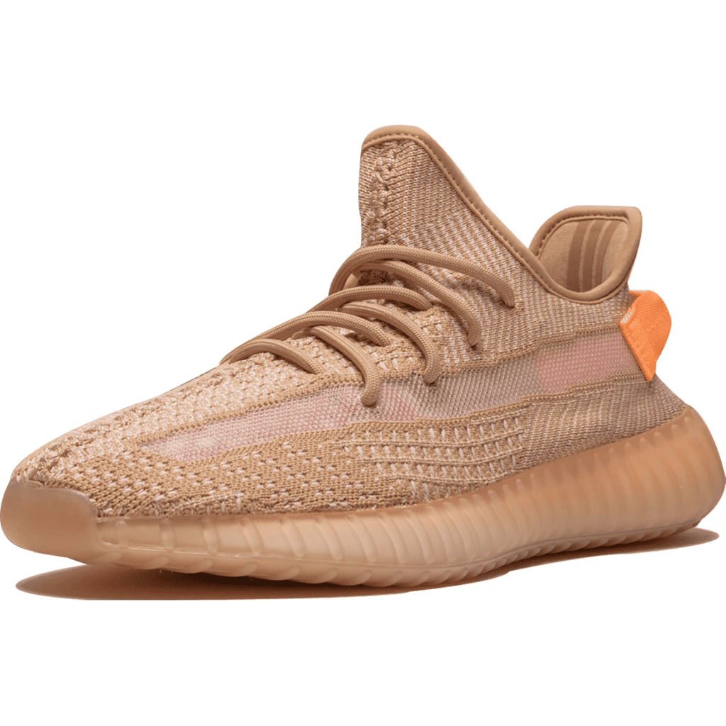 YEEZY BOOST 350 V2 "CLAY" (4005108809800)