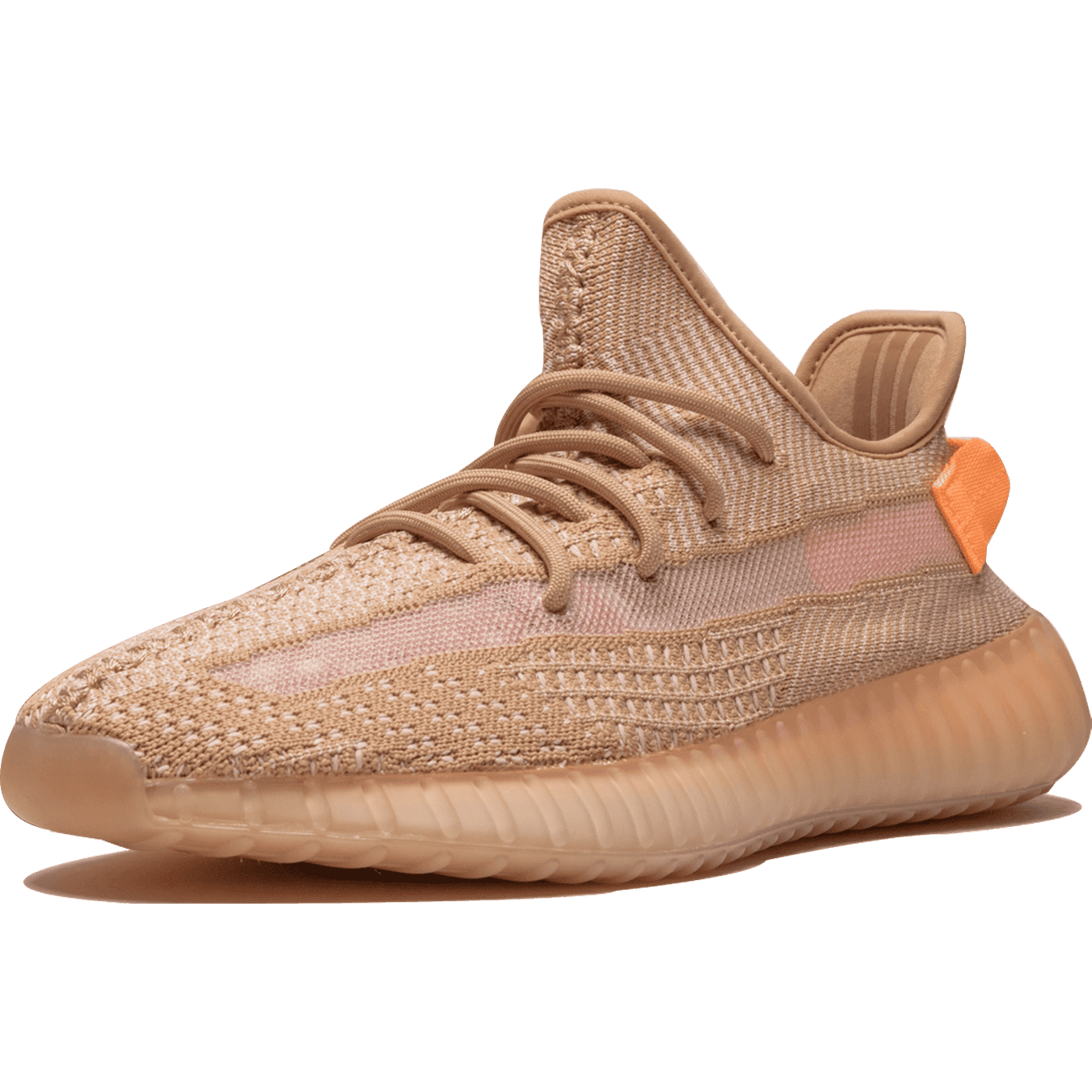 YEEZY BOOST 350 V2 "CLAY" (4005108809800)