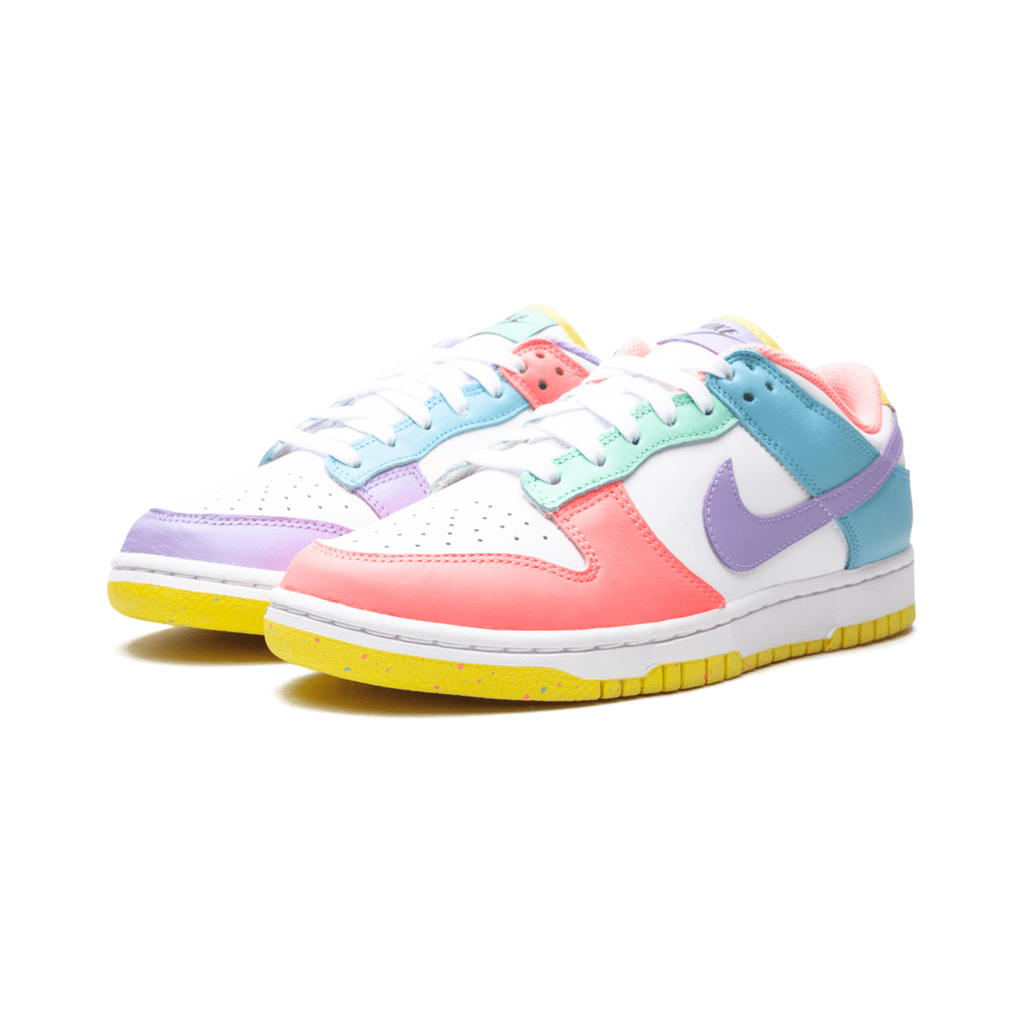 Dunk Low "Easter" - Manore Store