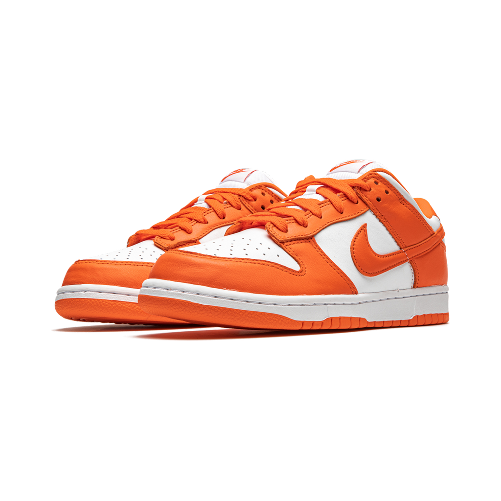 Dunk Low "Syracuse"