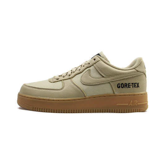 Air Force 1 Low "Gore-Tex" - Manore Store