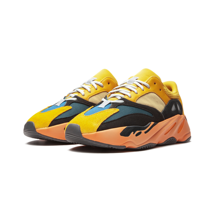 Yeezy Boost 700 "Sun"