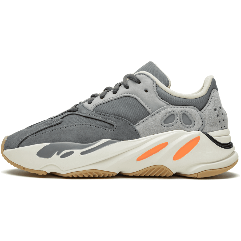 Yeezy Boost 700  “Magnet” (4296673919048)