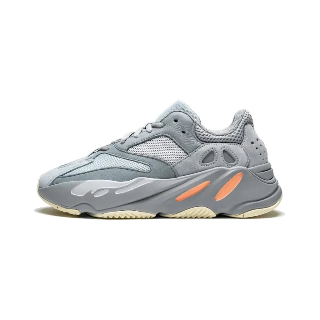 Yeezy Boost 700 "Inertia" - Manore Store
