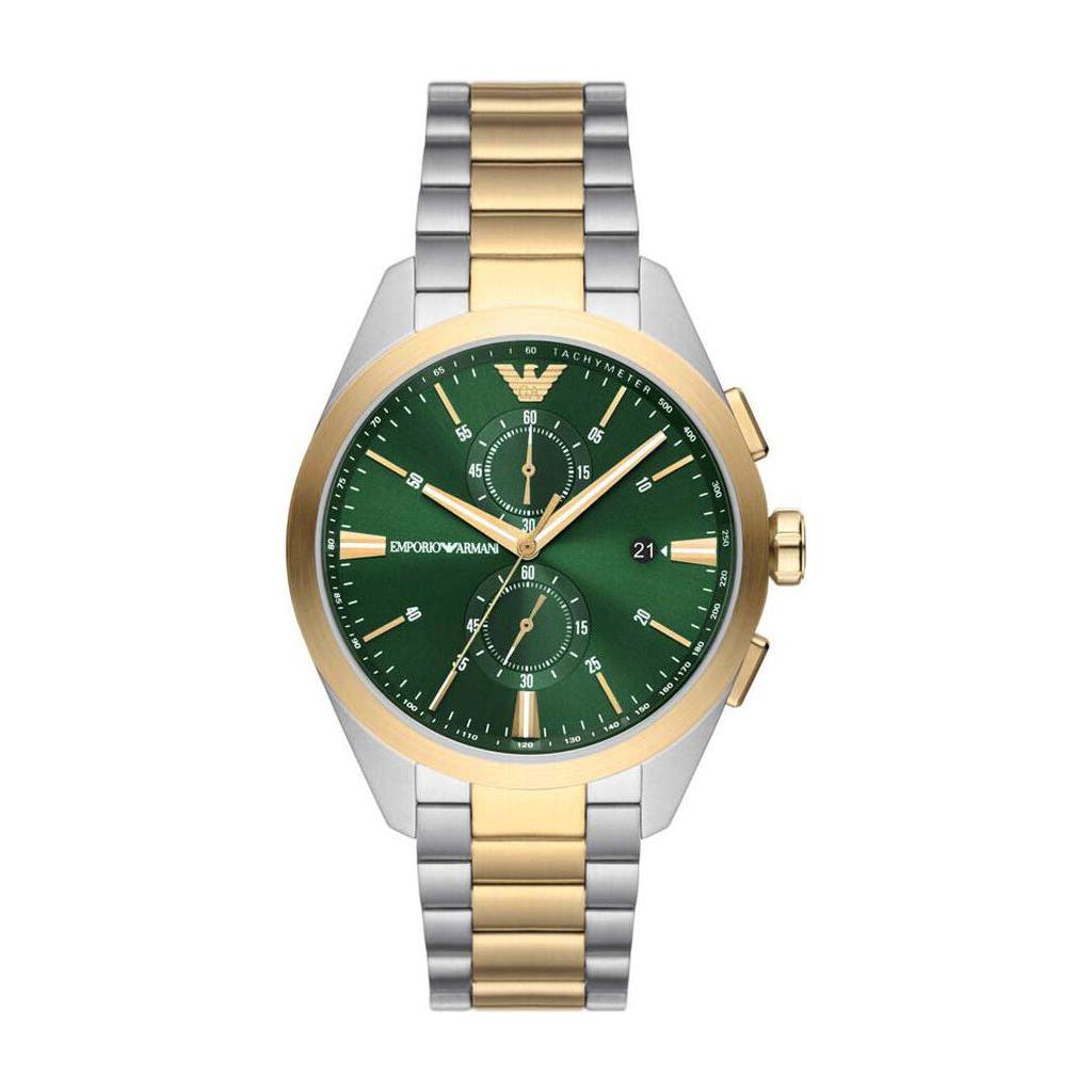 Montre Emporio Armani - AR11511 - Manore Store