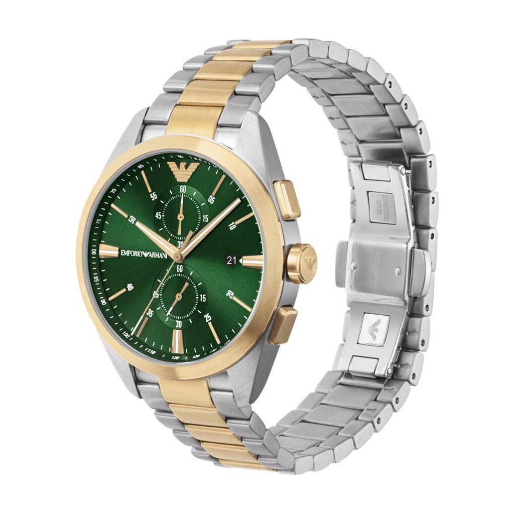 Montre Emporio Armani - AR11511 - Manore Store