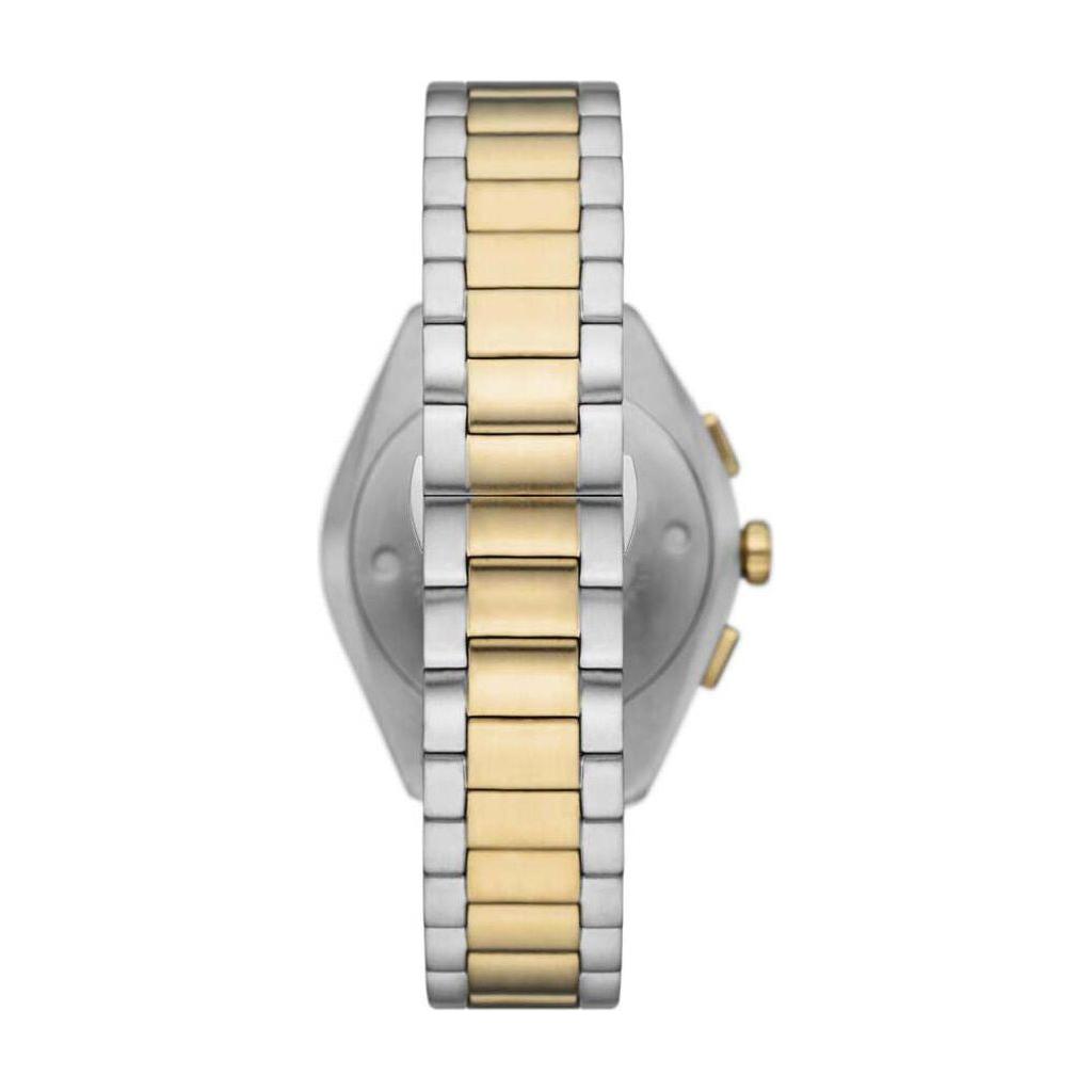 Montre Emporio Armani - AR11511 - Manore Store