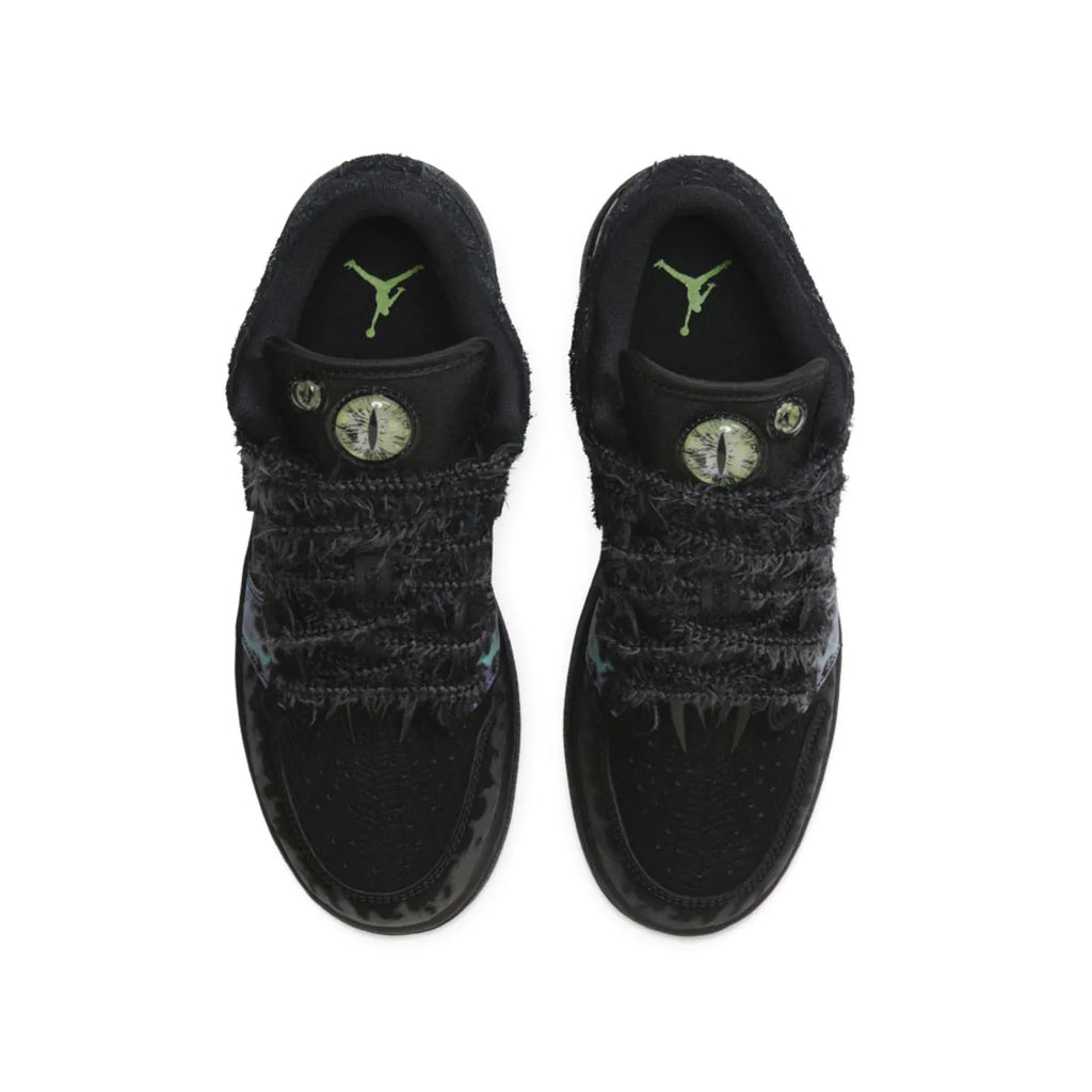 Air Jordan 1 Low "Fortune Fly' - Manore Store