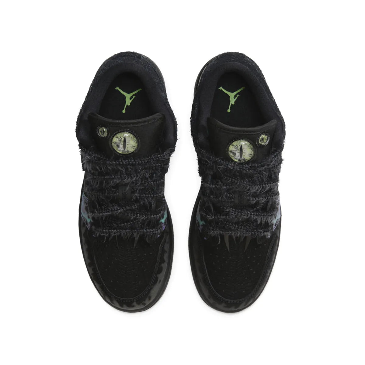 Air Jordan 1 Low "Fortune Fly' - Manore Store
