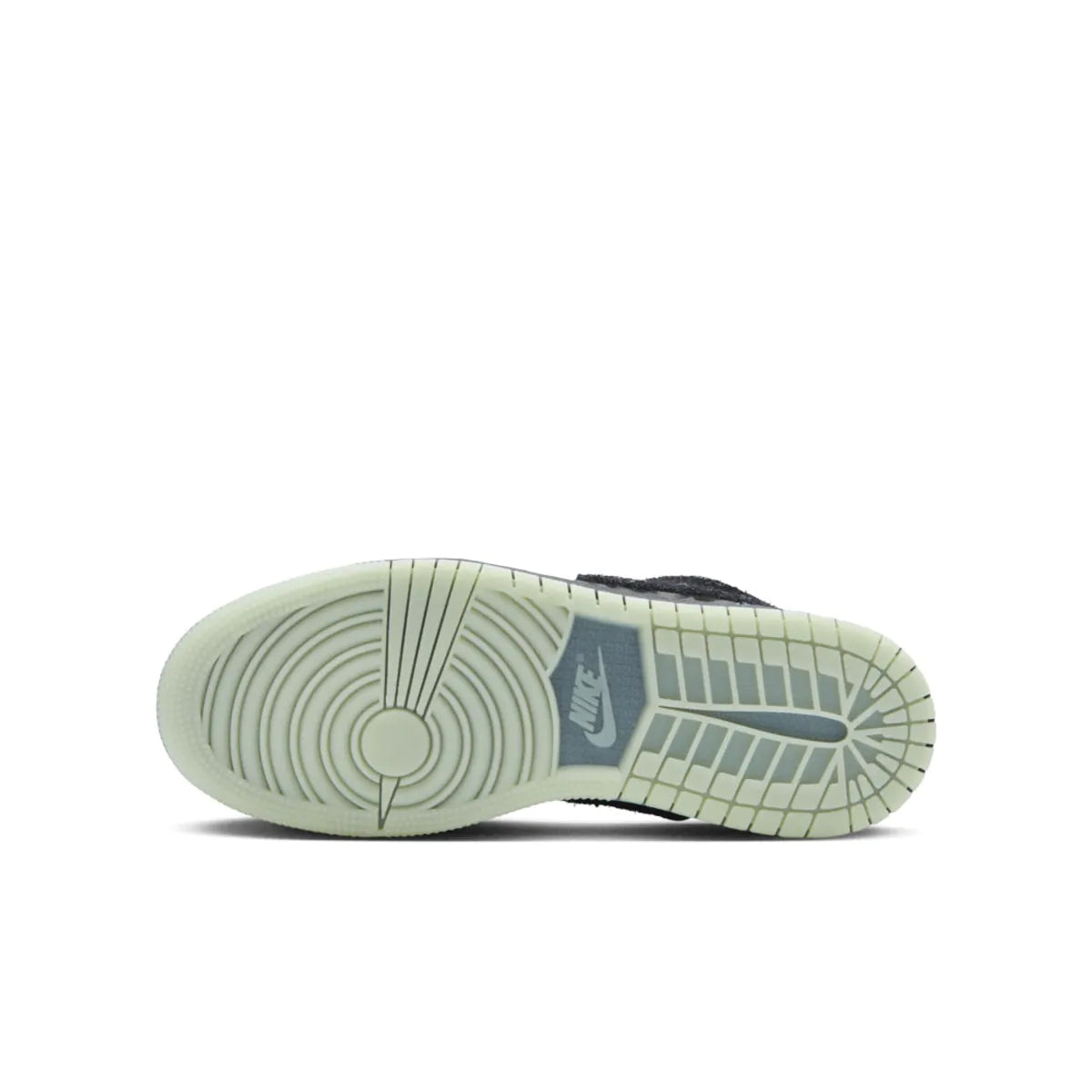 Air Jordan 1 Low "Fortune Fly' - Manore Store