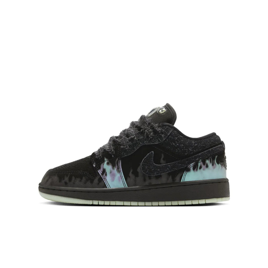 Air Jordan 1 Low "Fortune Fly' - Manore Store