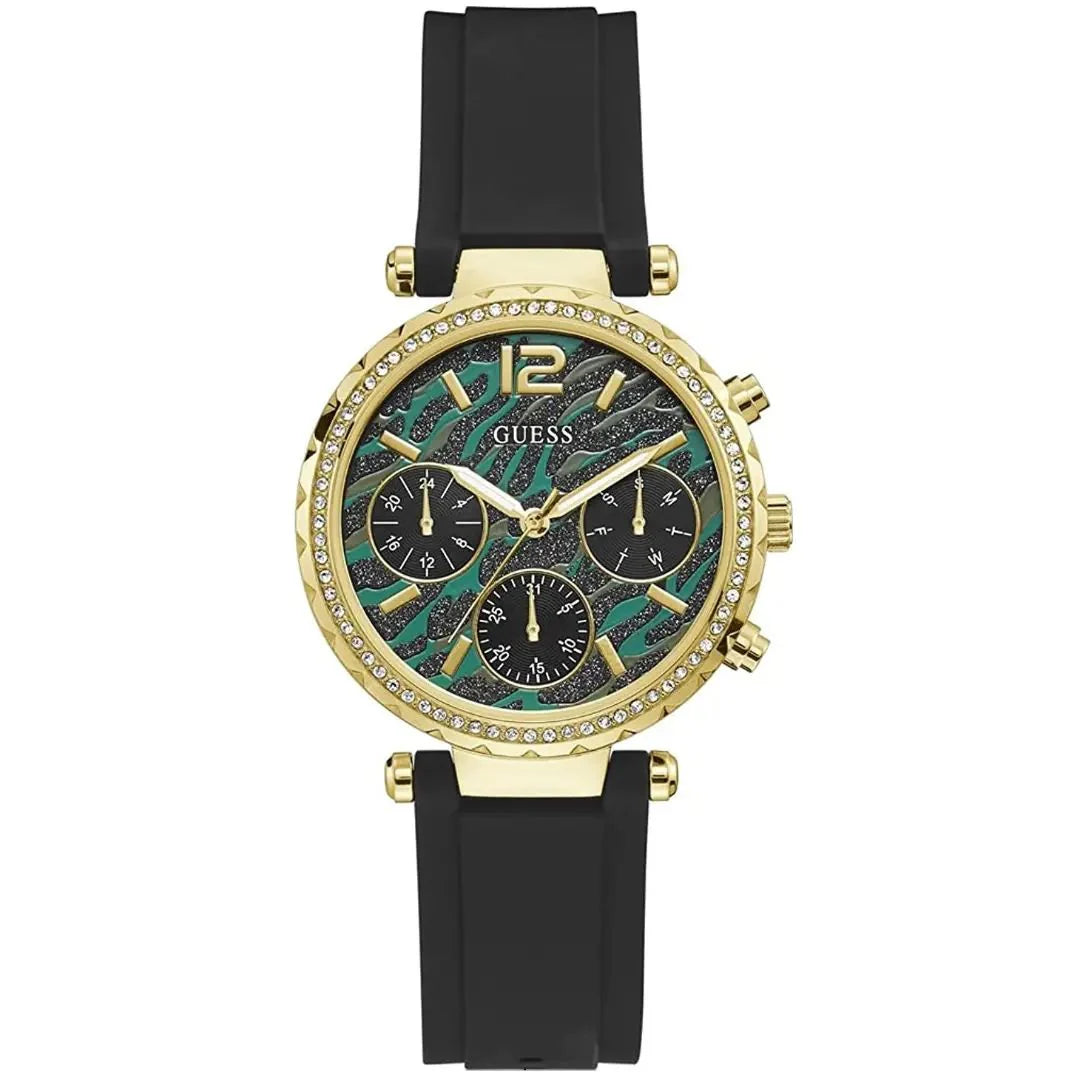 Montre Guess - GW0113L1