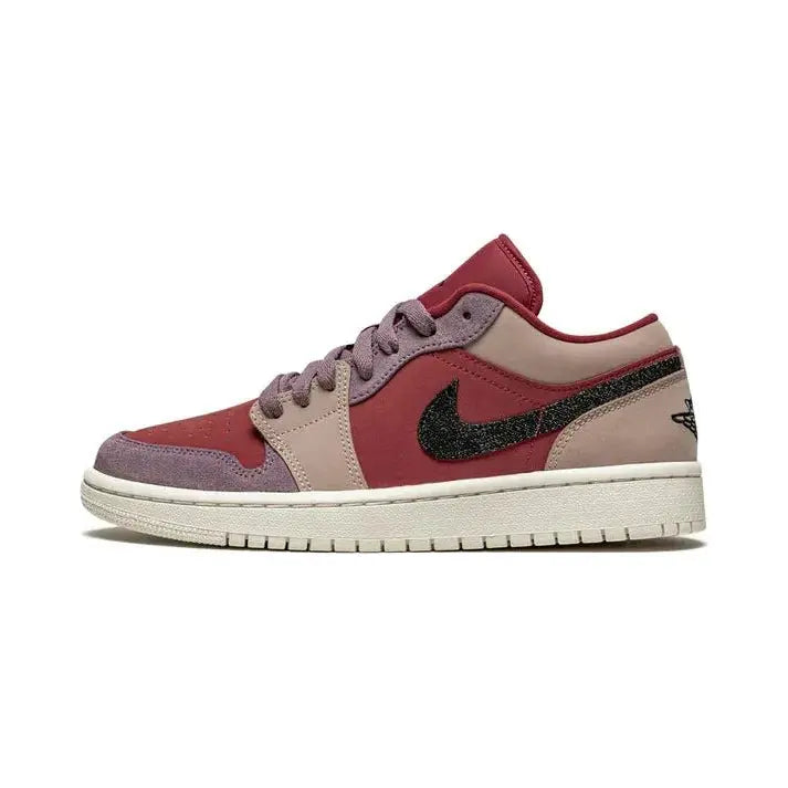 Air Jordan 1 Low "Canyon Rust" - Manore Store