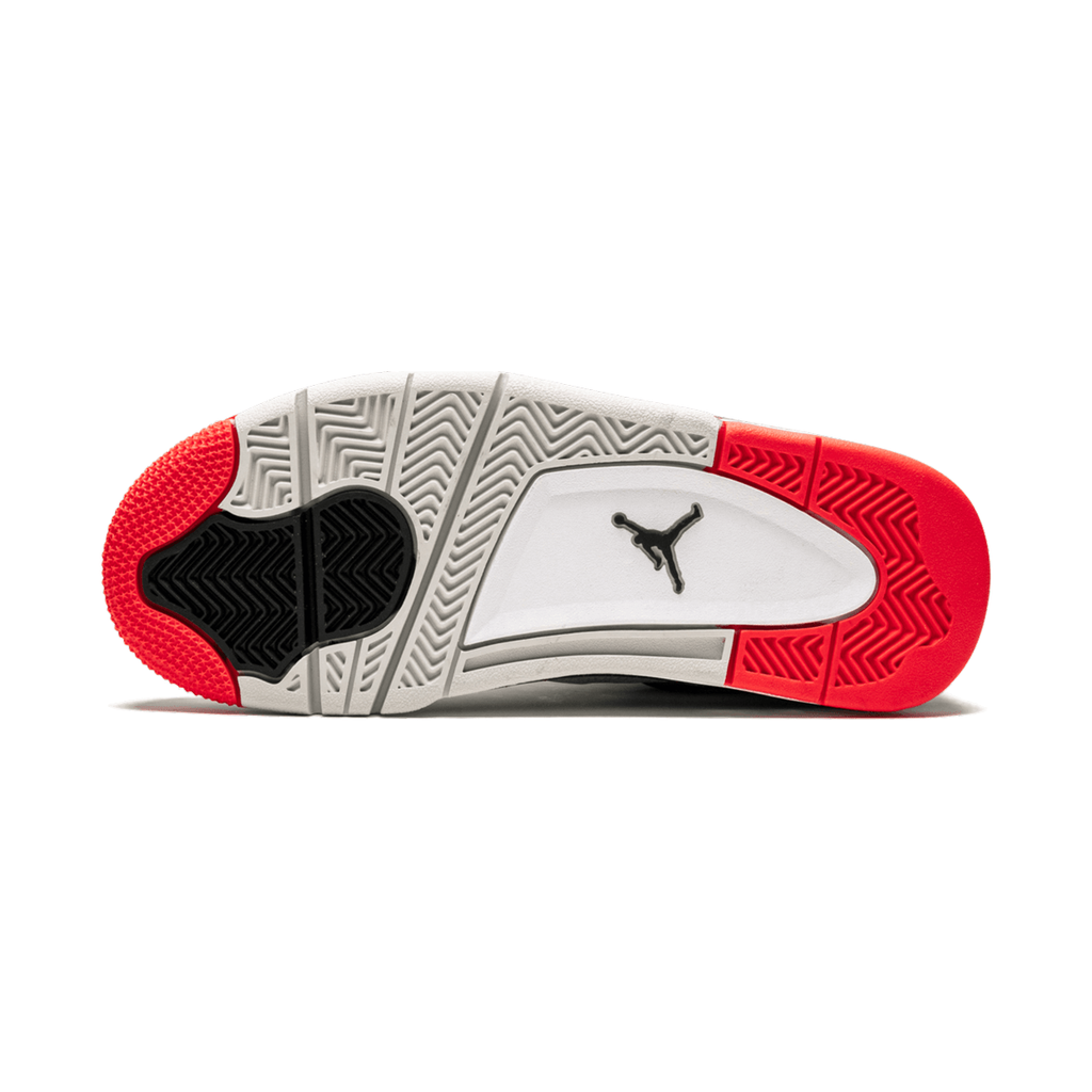 Air Jordan 4 "Nostalgia" - Manore Store