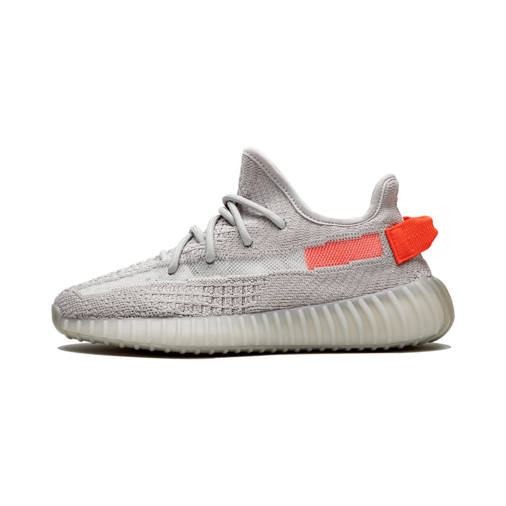 Yeezy Boost 350 V2 "Tail Light" - Kids - Manore Store