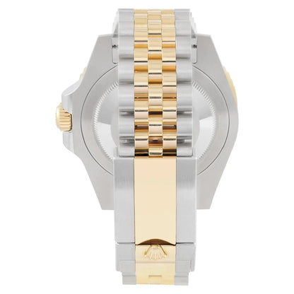 Montre Rolex - GMT Master II 'Zombie' 126713GRNR - Manore Store