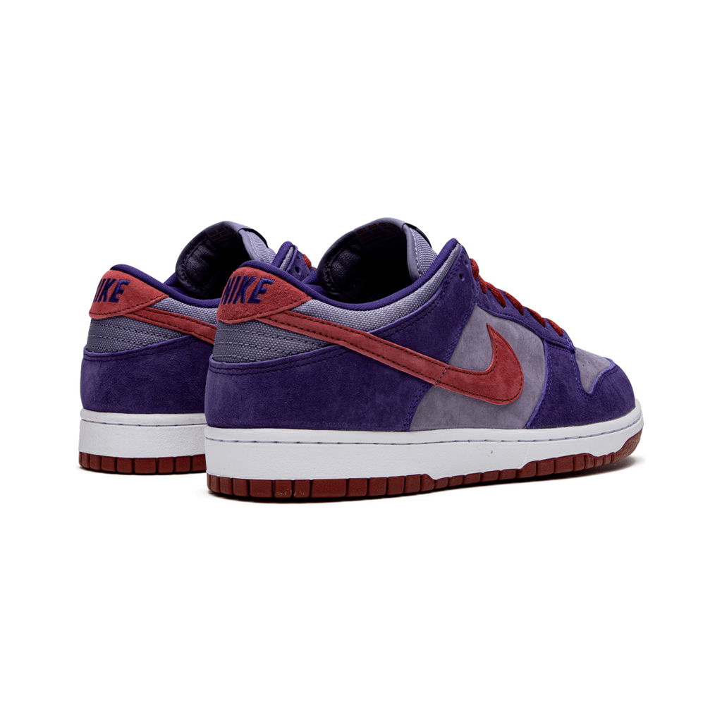Dunk Low "Plum" - Manore Store
