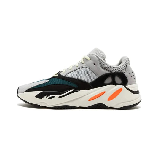 Yeezy Boost 700 "Waverunner" - Manore Store