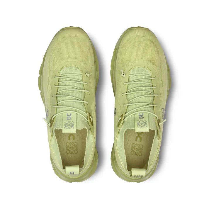On Running Cloudtilt "Loewe Lime Green"