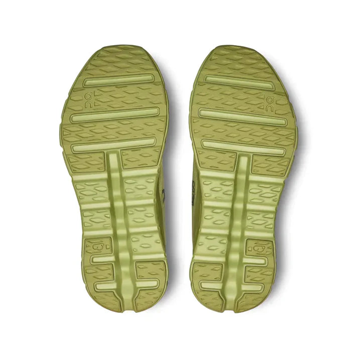 On Running Cloudtilt "Loewe Lime Green"
