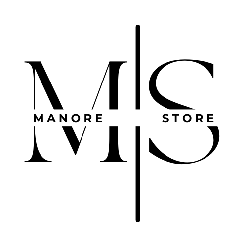 Manore Store
