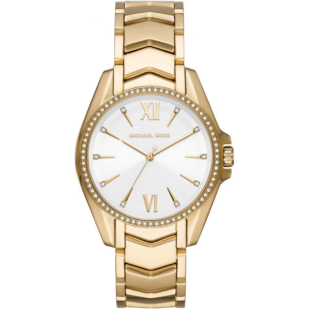 Montre Michael Kors - Whitney - MK6693 - Manore Store