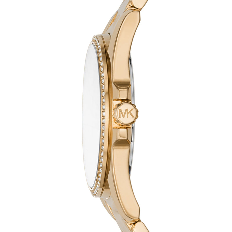 Montre Michael Kors - Whitney - MK6693 - Manore Store