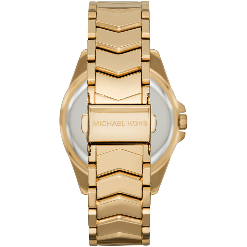 Montre Michael Kors - Whitney - MK6693 - Manore Store