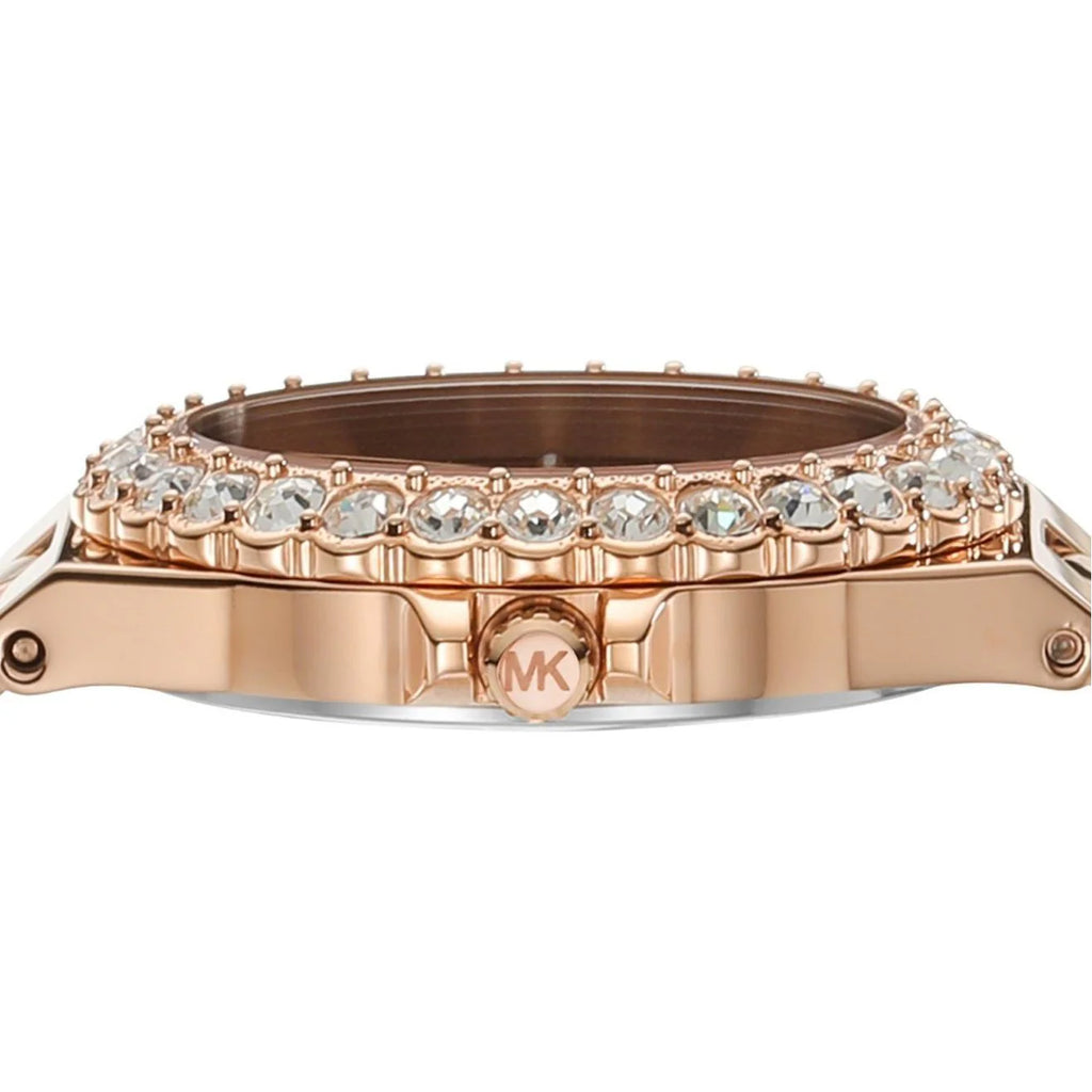 Montre Michael Kors -Lennox - MK7396