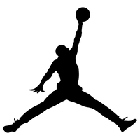 Nike Collection Manore Store Logo