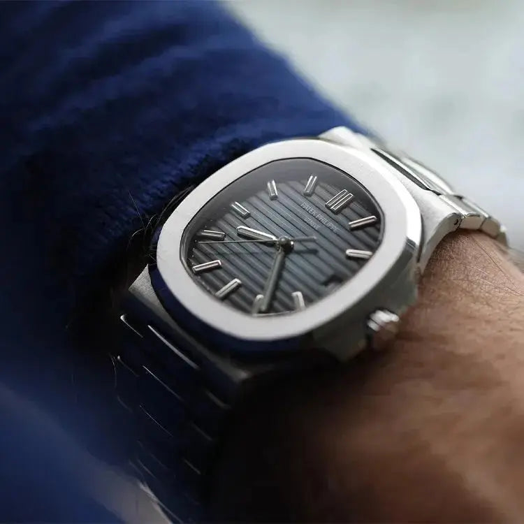 Montre Patek Philippe - Manore Store