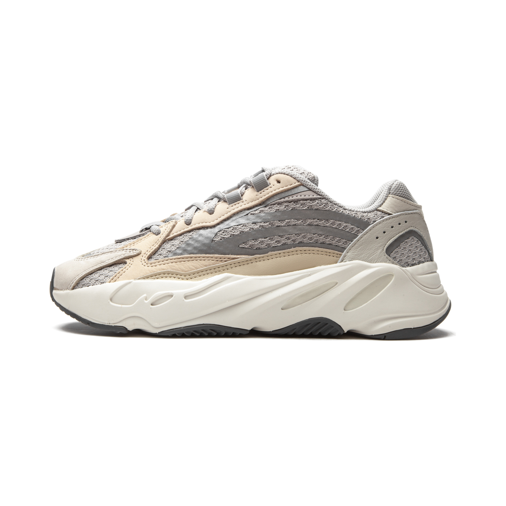 Yeezy Boost 700 V2 "Cream" - Manore Store