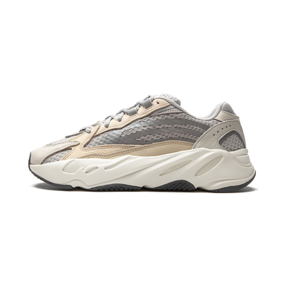 Yeezy Boost 700 V2 "Cream" - Manore Store
