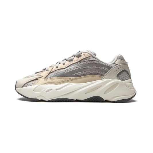 Yeezy Boost 700 V2 "Cream" - Manore Store