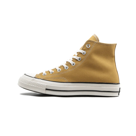 Converse Chuck Taylor All Star Hi "Sunflower "