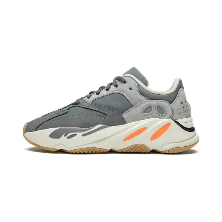 Yeezy Boost 700  “Magnet” - Manore Store