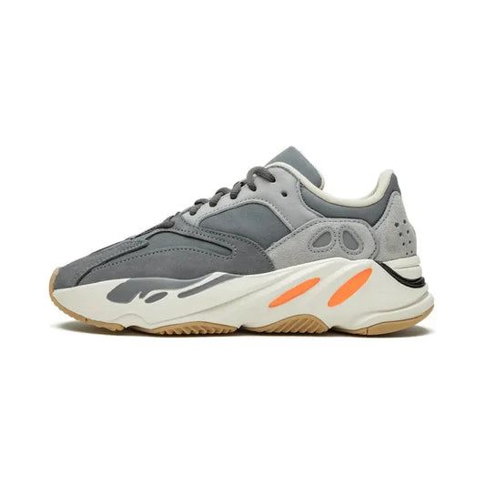Yeezy Boost 700  “Magnet” - Manore Store