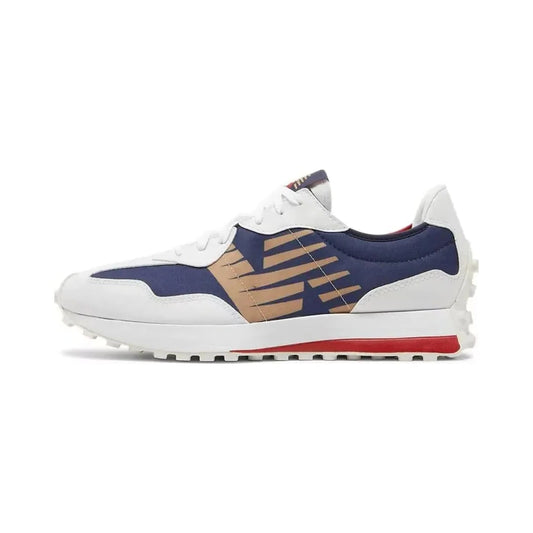 New Balance 327 Olympic USA