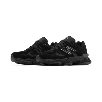 New Balance 9060 "BLACK"