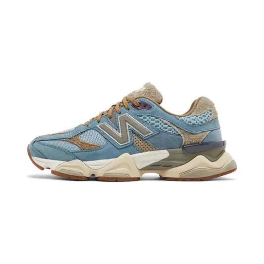 New balance 9060 "Bodega Age of Discovery"