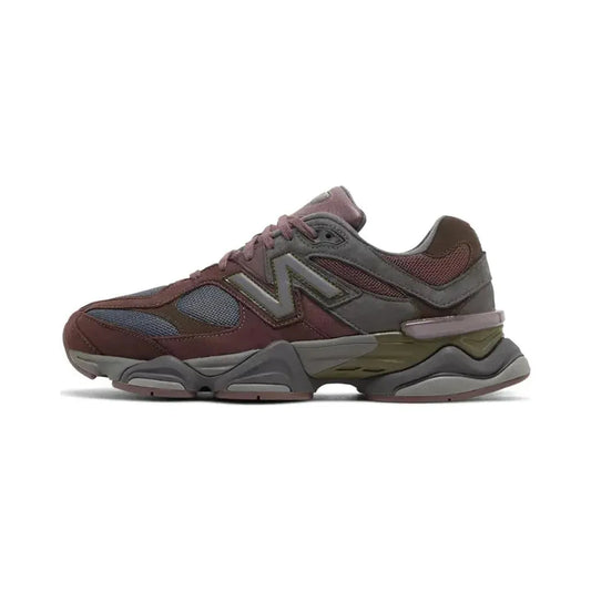 New Balance 9060 Truffle