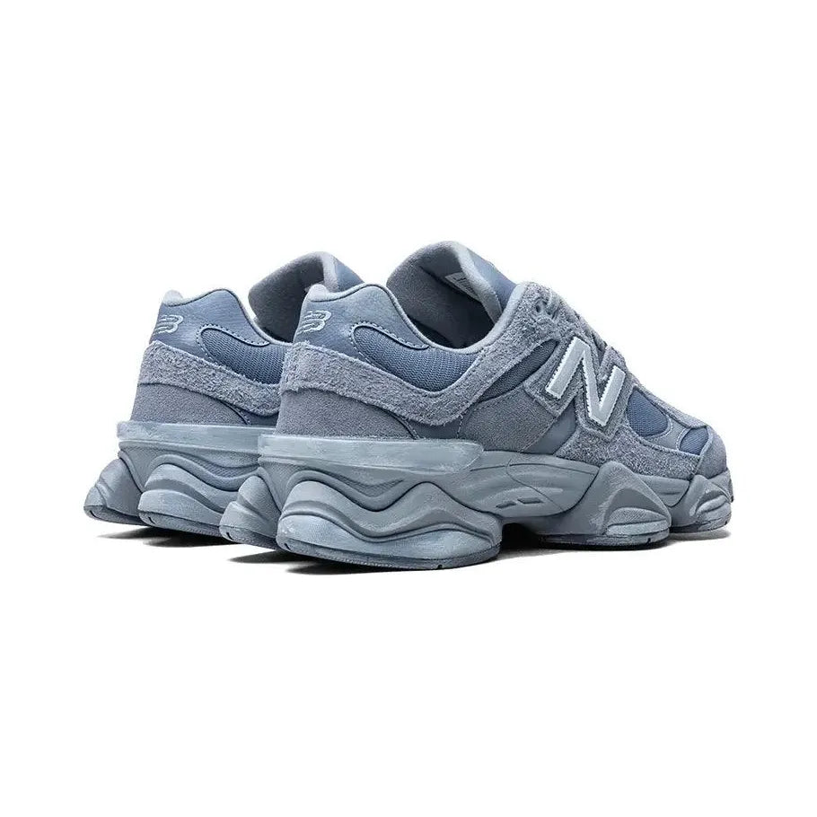 New Balance 9060 "Vintage Indigo" - Manore Store
