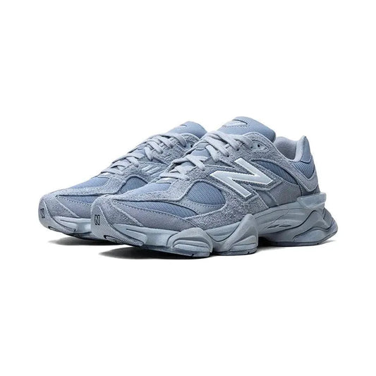 New Balance 9060 "Vintage Indigo" - Manore Store